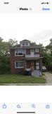 12370 Wyoming St #1 - Photo 1 of 1