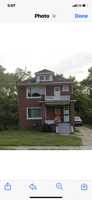 featured image of 12370 Wyoming St #1