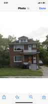 12370 Wyoming St #1 - Photo 1 of 1