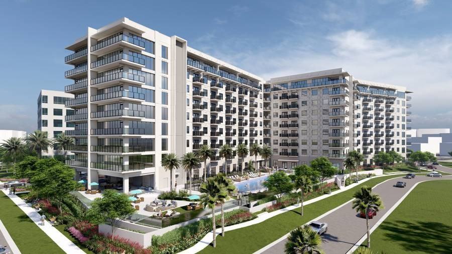 5430 Bay Center Dr #4 - Photo 2 of 26