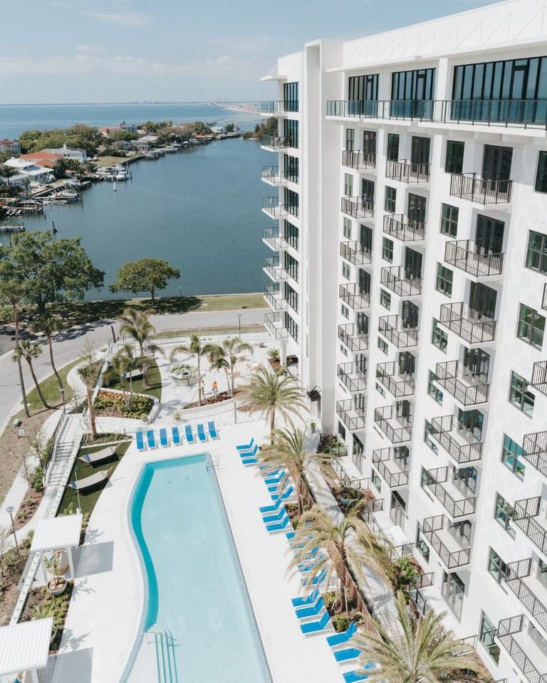 5430 Bay Center Dr #4 - Photo 3 of 26