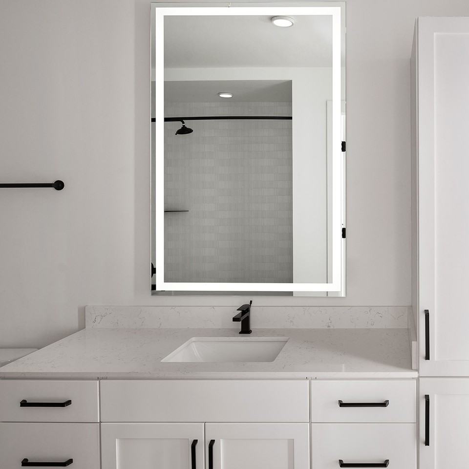 5430 Bay Center Dr #4 - Photo 4 of 26