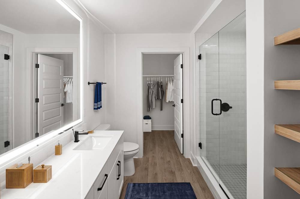 5430 Bay Center Dr #4 - Photo 5 of 26