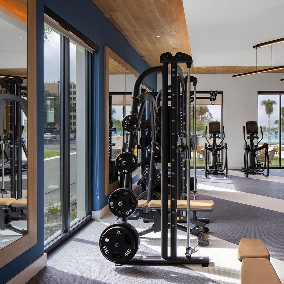 5430 Bay Center Dr #4 - Photo 7 of 31