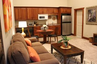 9 Wildwood Dr #GUEST - Photo 1 of 1