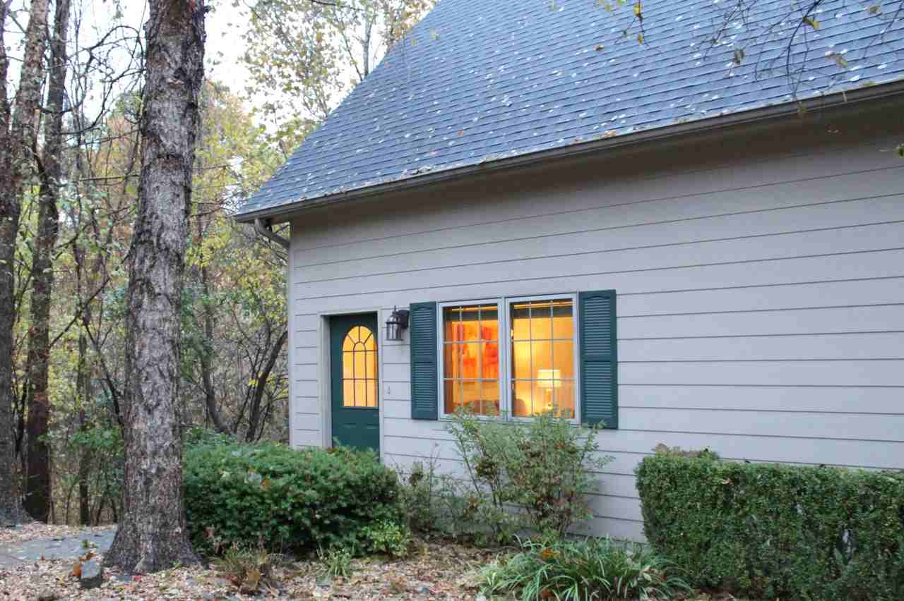 9 Wildwood Dr - Photo 2 of 22