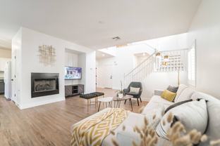 10470 Sky Gate St #NA - Photo 1 of 1