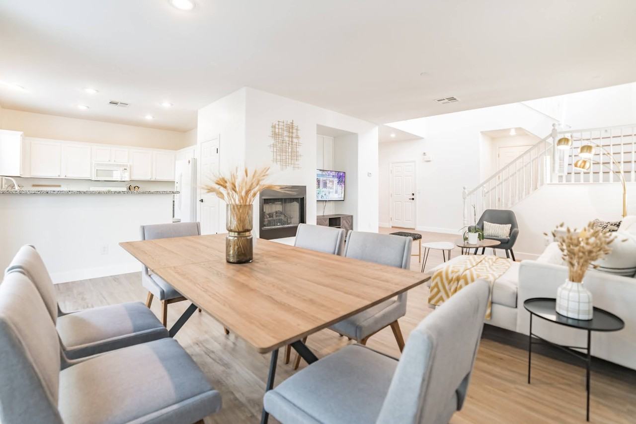 10470 Sky Gate St #NA - Photo 4 of 28
