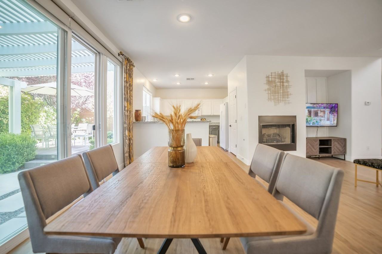 10470 Sky Gate St #NA - Photo 5 of 28