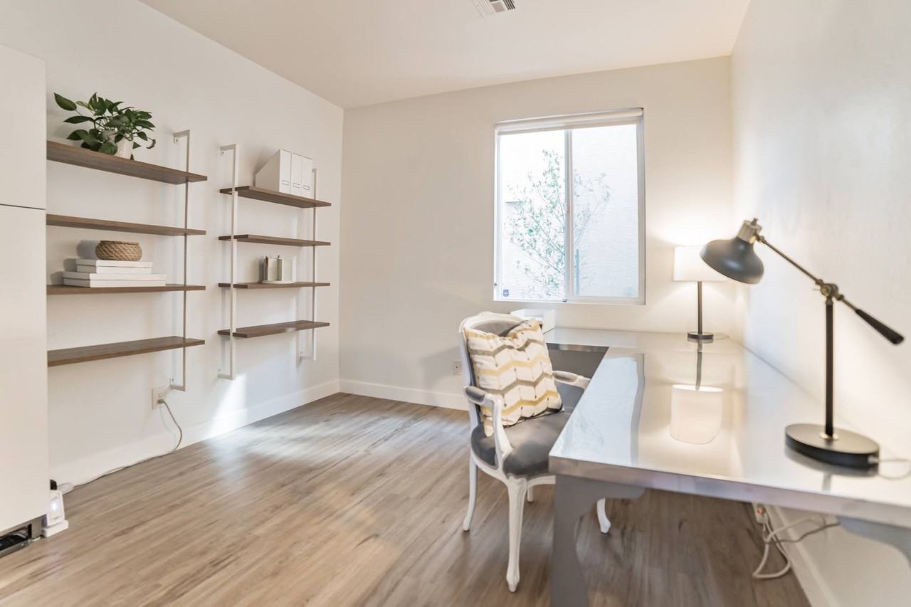 10470 Sky Gate St #NA - Photo 7 of 28