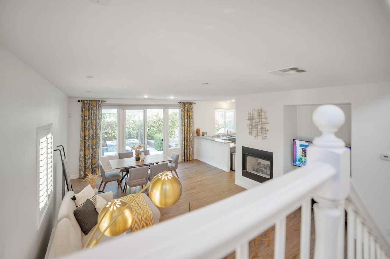 10470 Sky Gate St #NA - Photo 6 of 28
