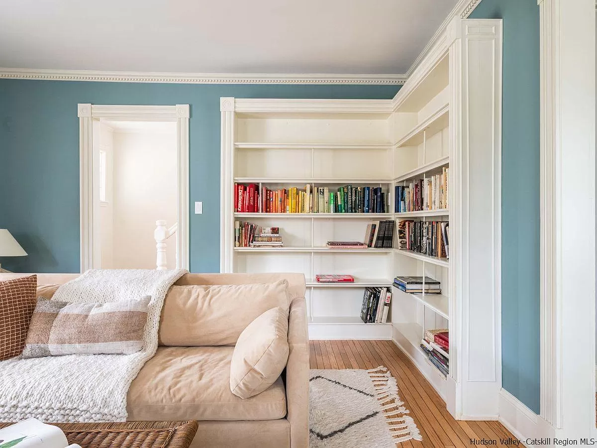 46 Lower Byrdcliffe Rd #NA - Photo 3 of 28