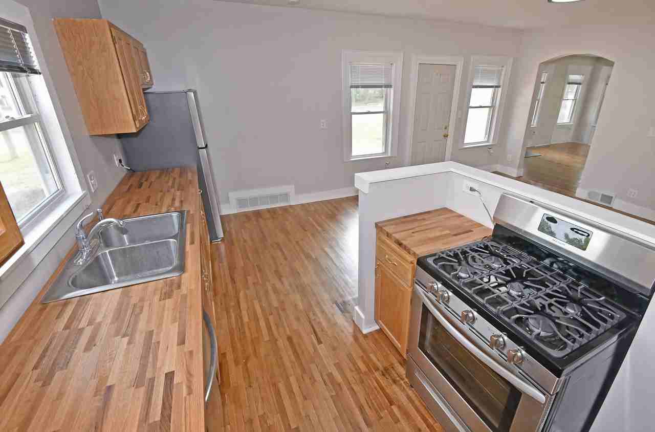 6524 234th St W #NA - Photo 2 of 24