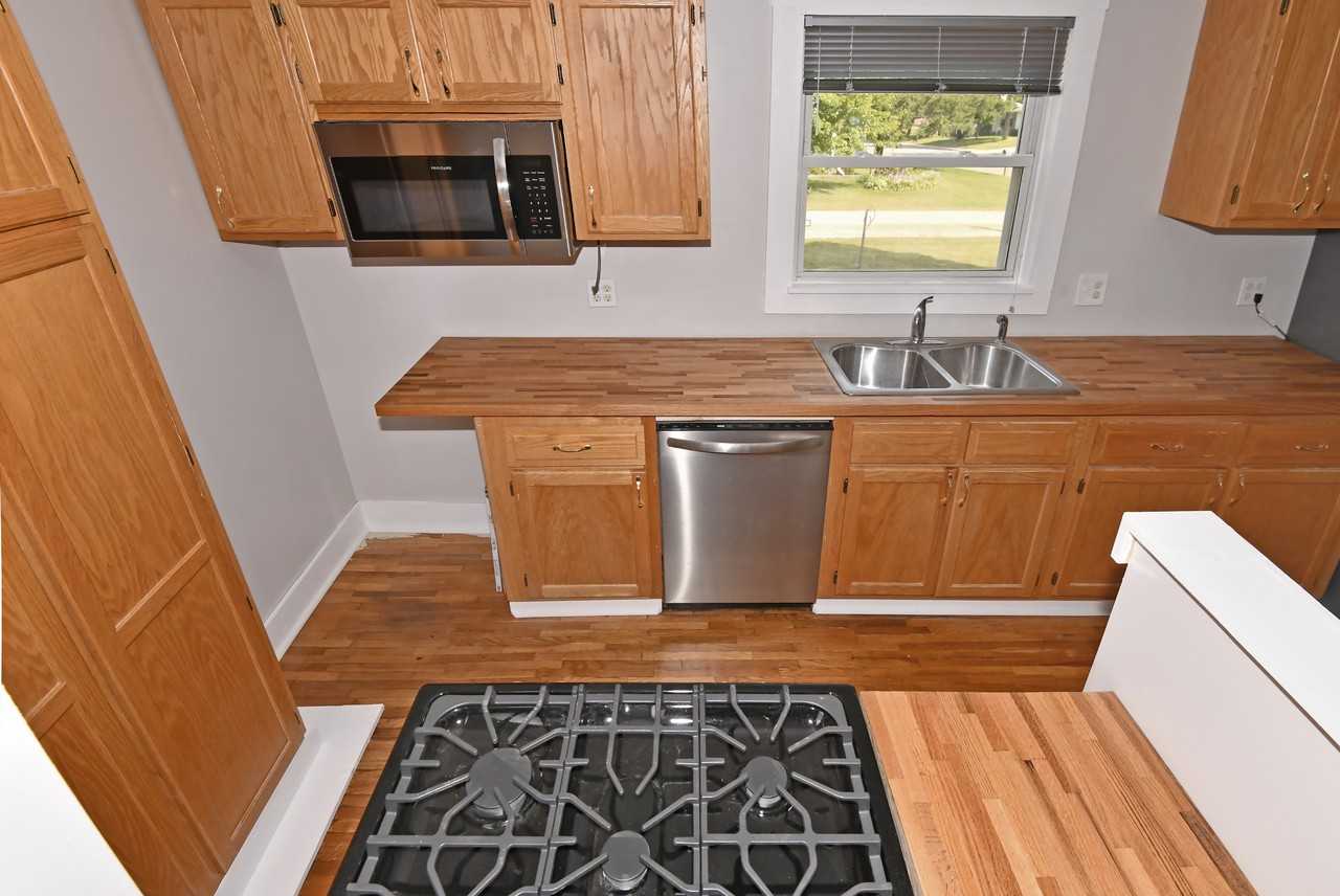 6524 234th St W #NA - Photo 3 of 24