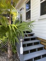 featured image of 2402 Flagler Ave #1