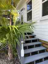 2402 Flagler Ave #1 - Photo 1 of 1