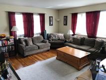 1539 Doten Ave #1537 - Photo 1 of 1