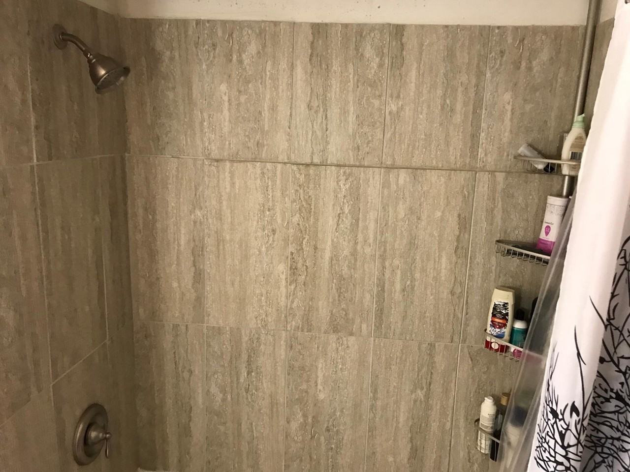 1539 Doten Ave #1537 - Photo 5 of 11