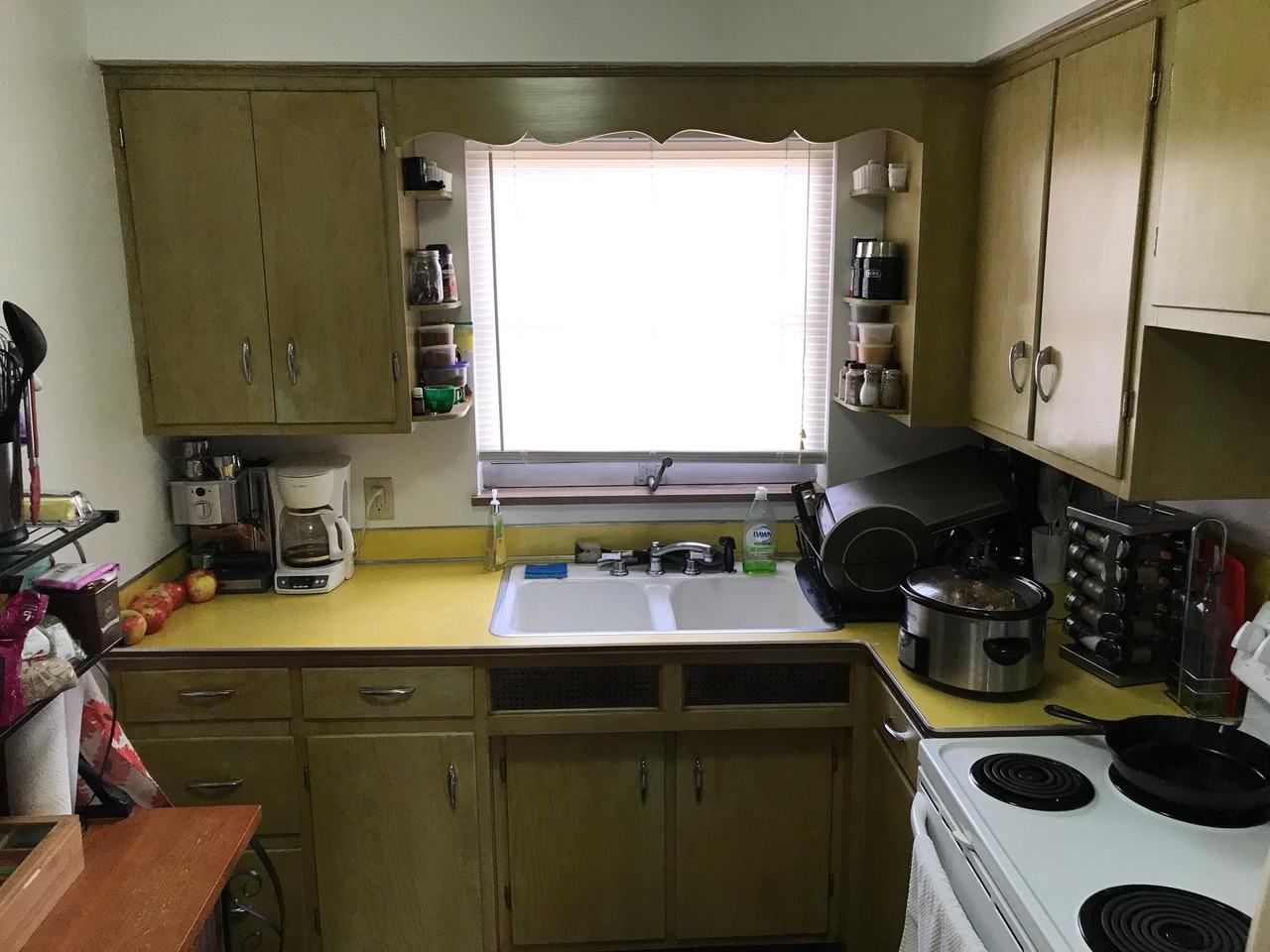 1539 Doten Ave #1537 - Photo 7 of 11