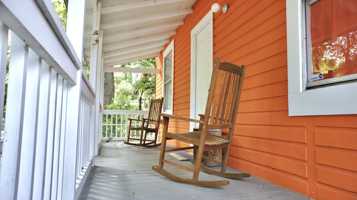 featured image of 50 Smith St #NA