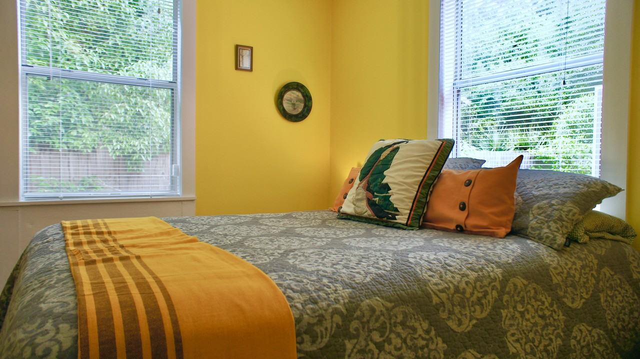 50 Smith St #NA - Photo 3 of 25