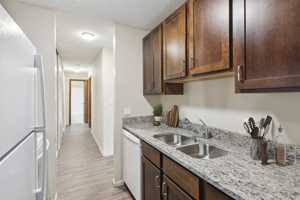 featured image of 2310 Silver Ln