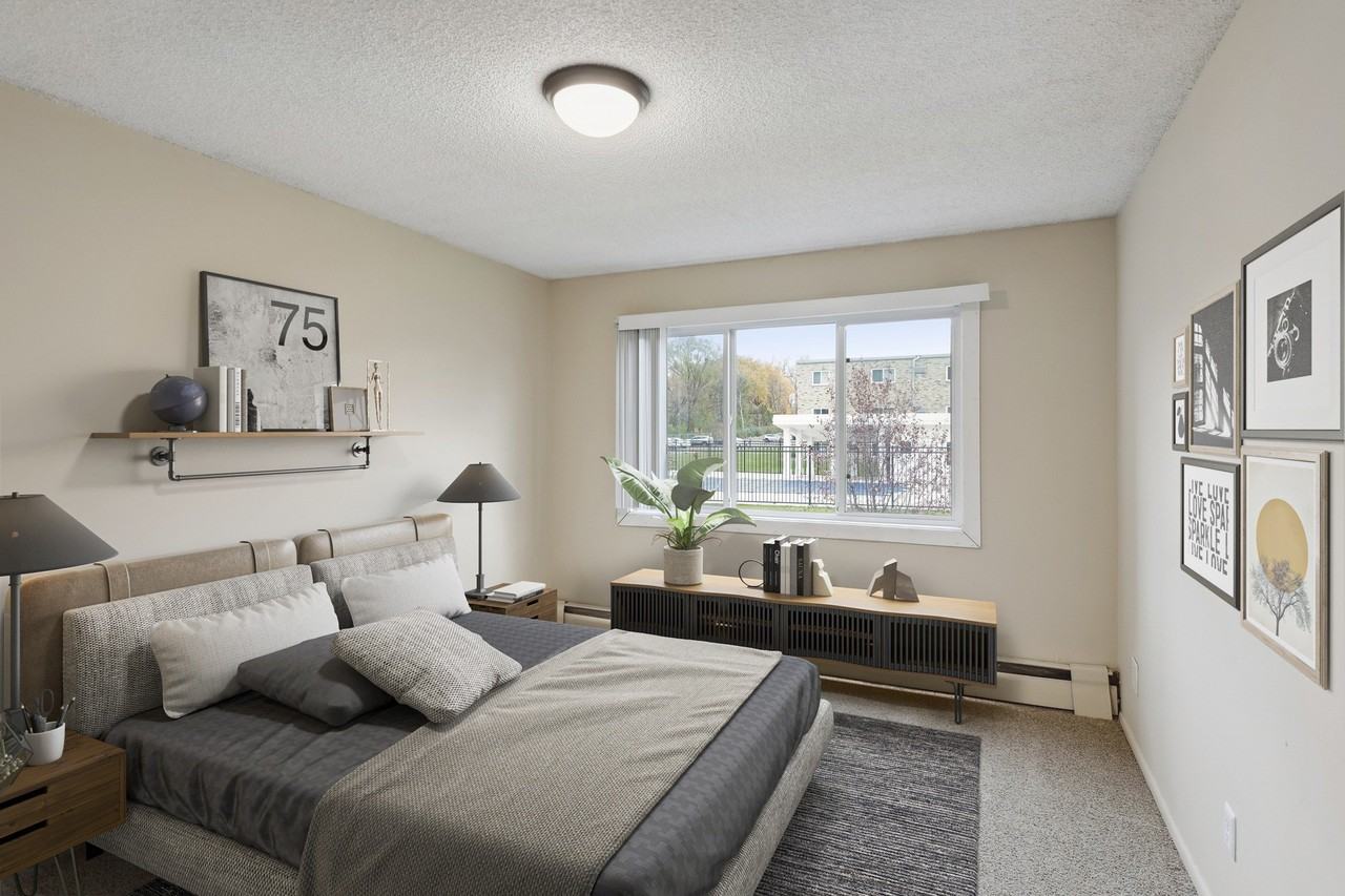 Silver Lake - Photo 2 of 13