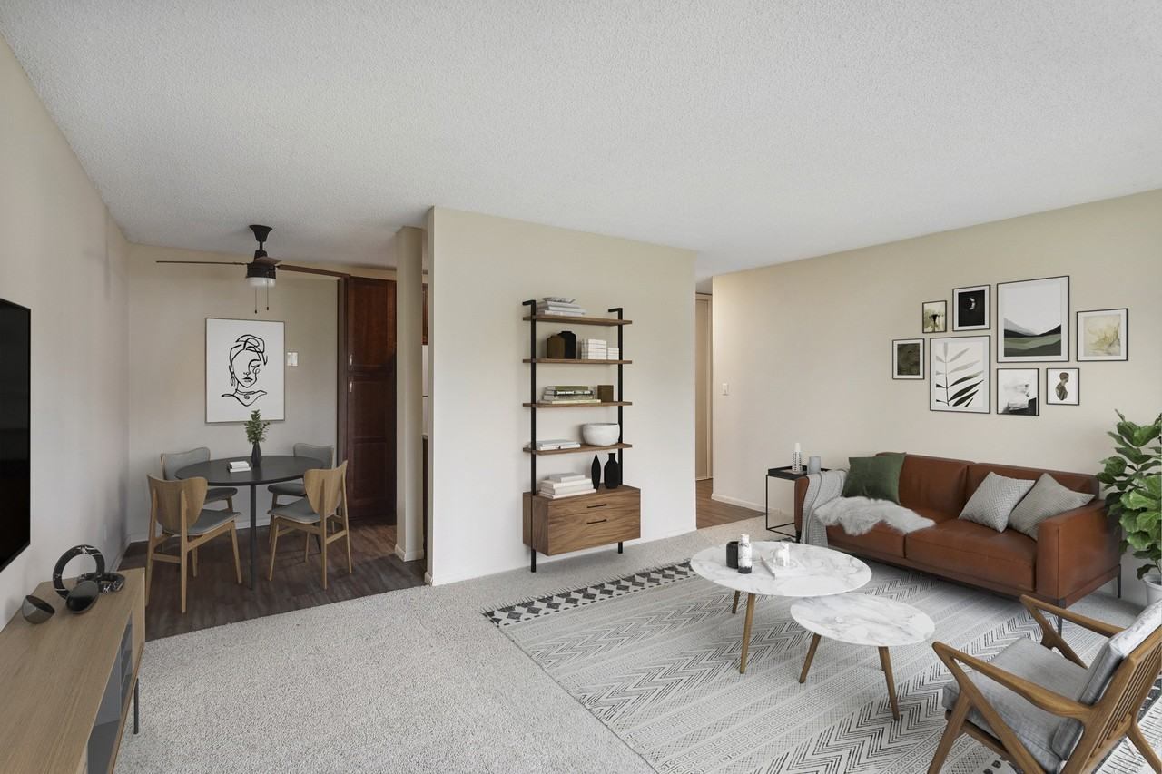 Silver Lake - Photo 5 of 13