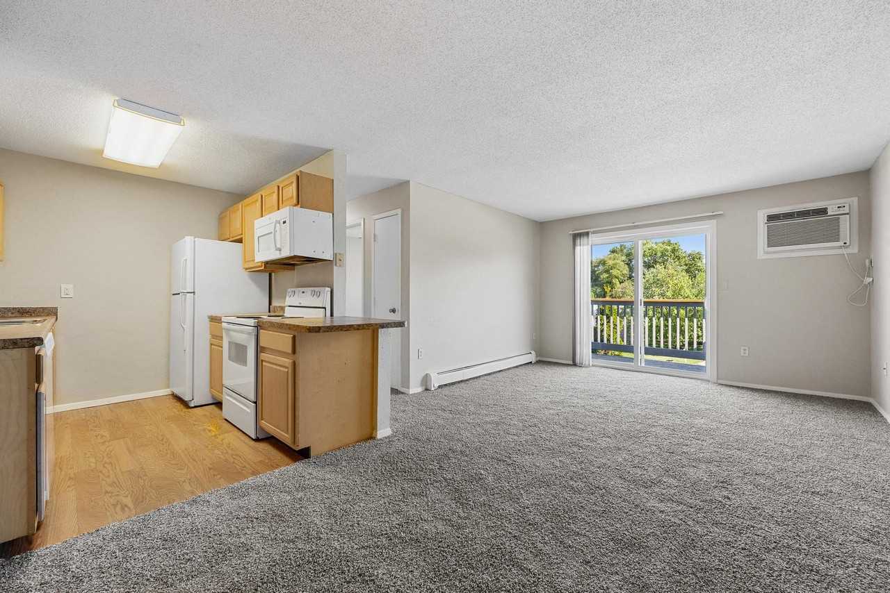 Apartments for Rent in Cedar Rapids, IA - 116 Condos & Other Rentals |  Zumper