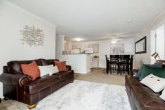 The Overlook - Photo 1 of 1