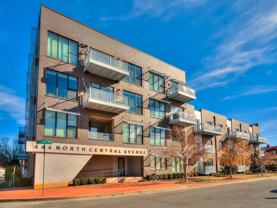 444 N Central Ave #1 - Photo 1 of 1