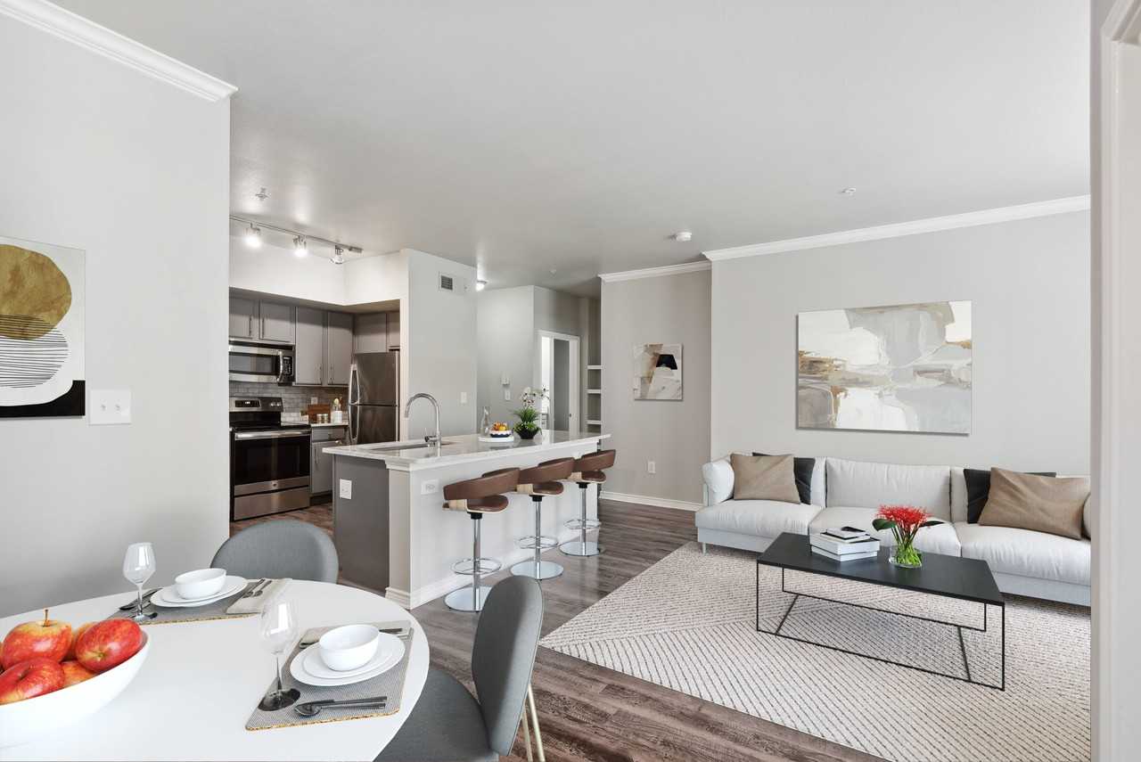 404 Rio Grande - Photo 3 of 51