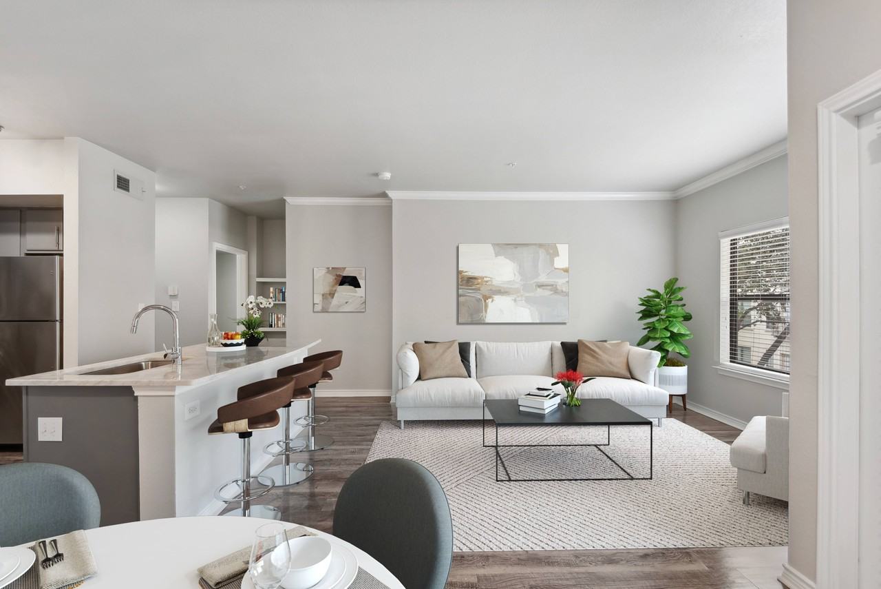 404 Rio Grande - Photo 4 of 51