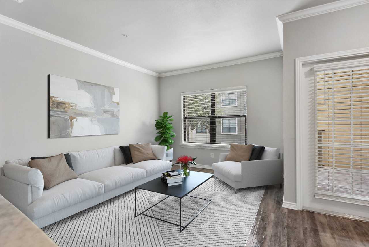 404 Rio Grande - Photo 5 of 51