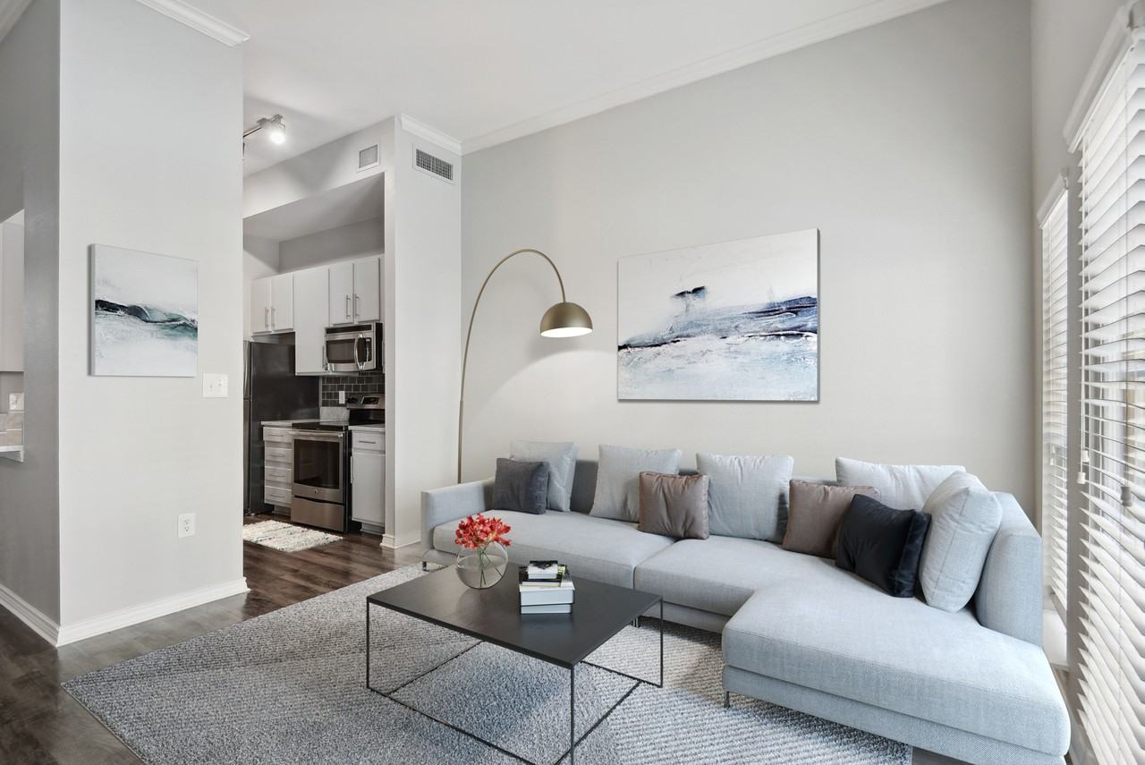 404 Rio Grande - Photo 6 of 51