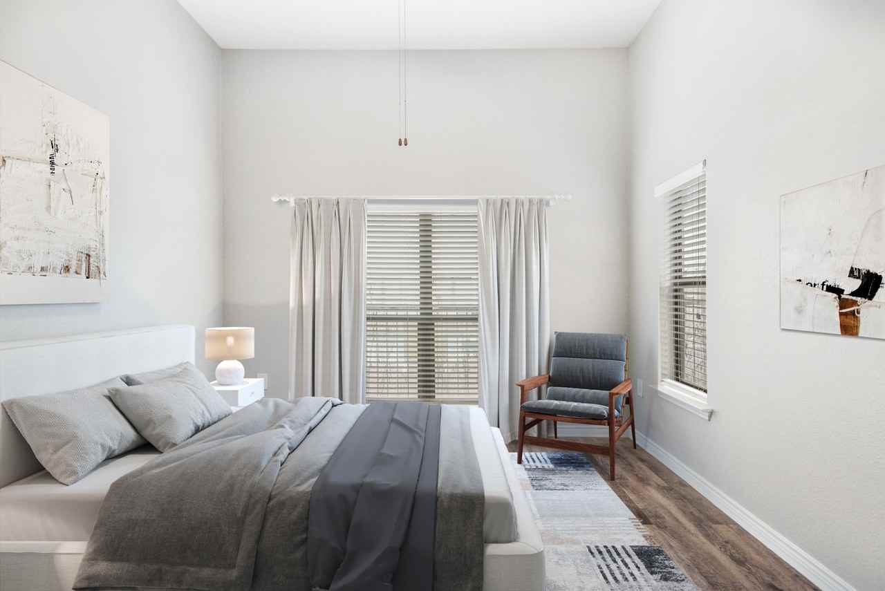 404 Rio Grande - Photo 7 of 51