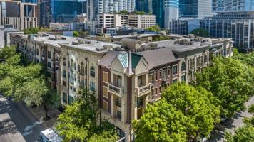 featured image of 404 Rio Grande St