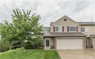 8610 Ep True Pkwy #1 - Photo 1 of 1