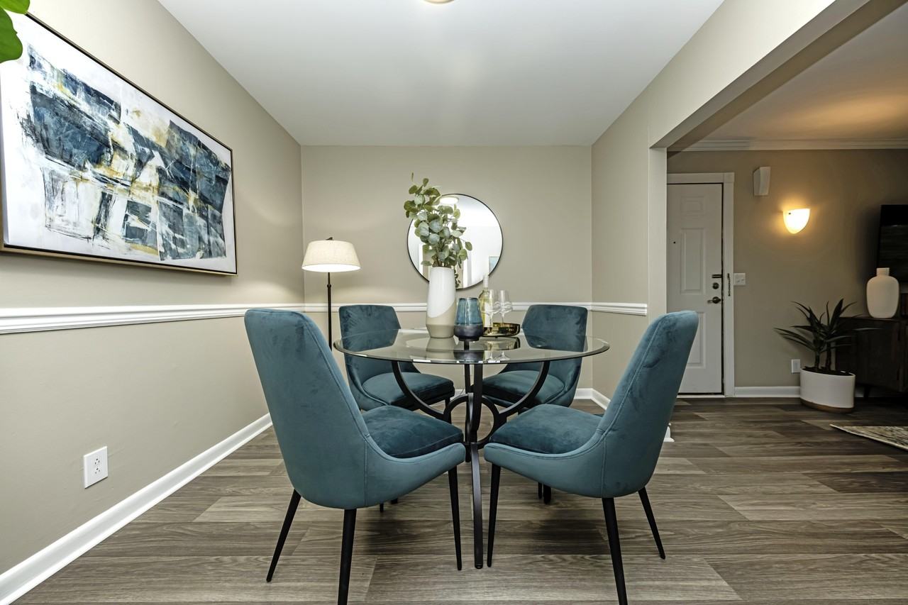 The Collective at Sutherland - Photo 5 of 46