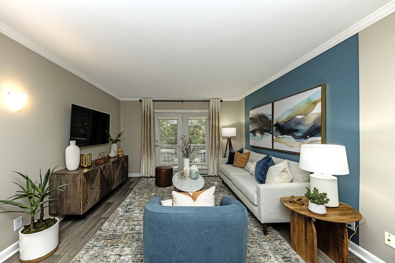 The Collective at Sutherland - Photo 7 of 46