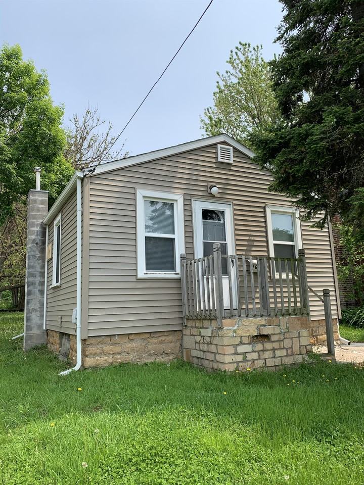 1611 5th Ave #1 - Photo 7 of 7