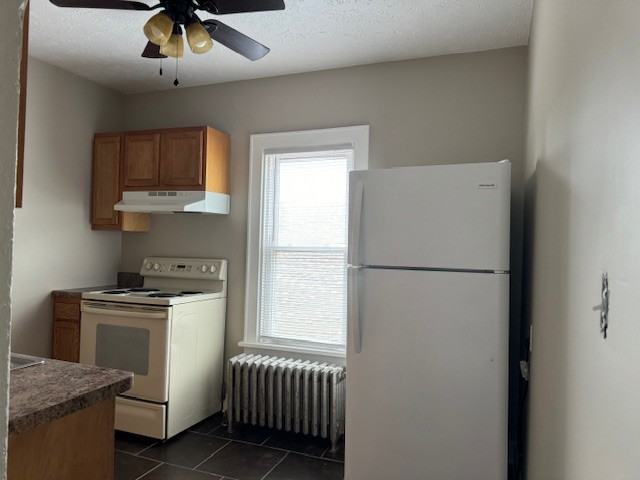 230 West Lawrence Avenue #B - Photo 3 of 15