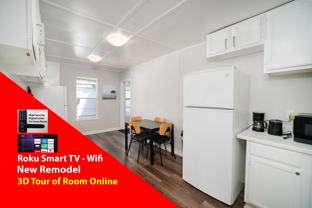 W 31st St - Photo 1 of 1