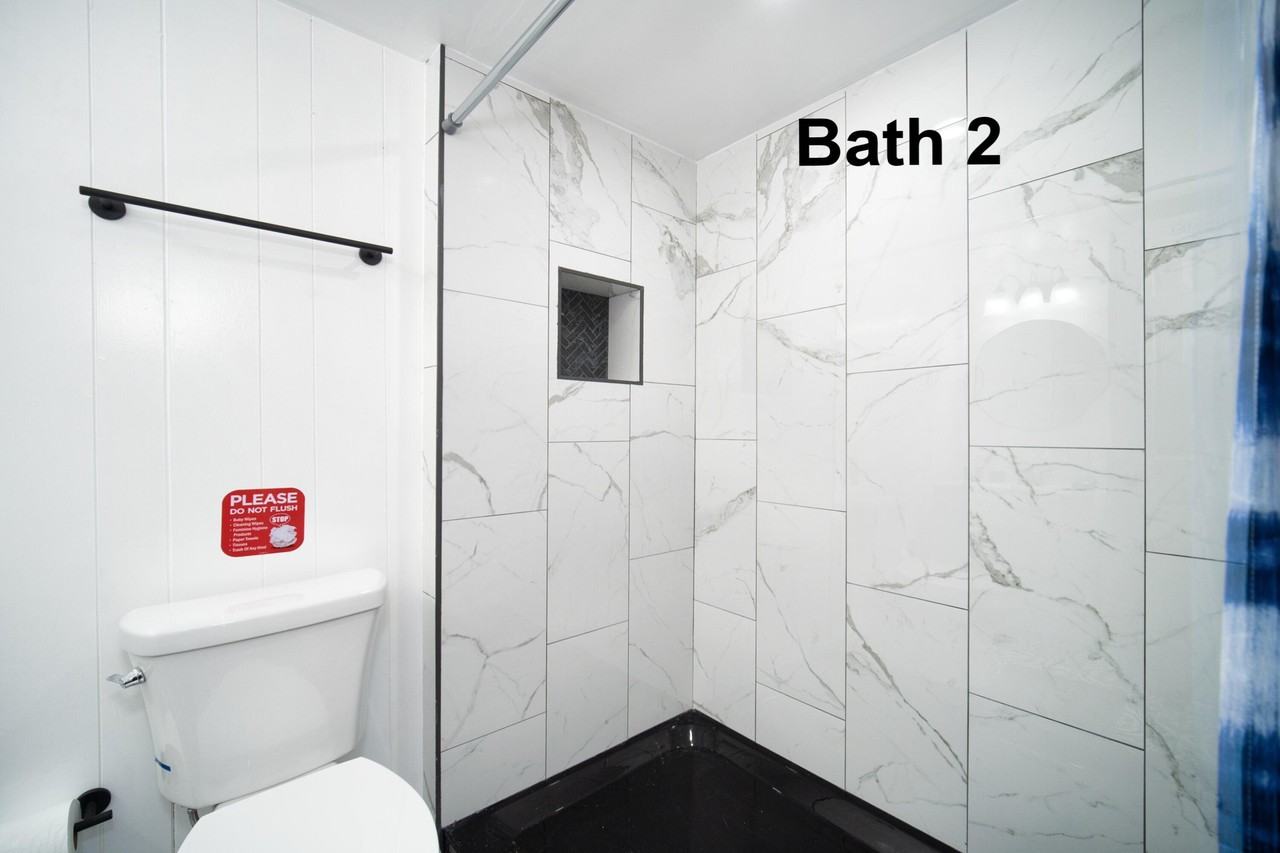 W 31st St - Photo 2 of 23