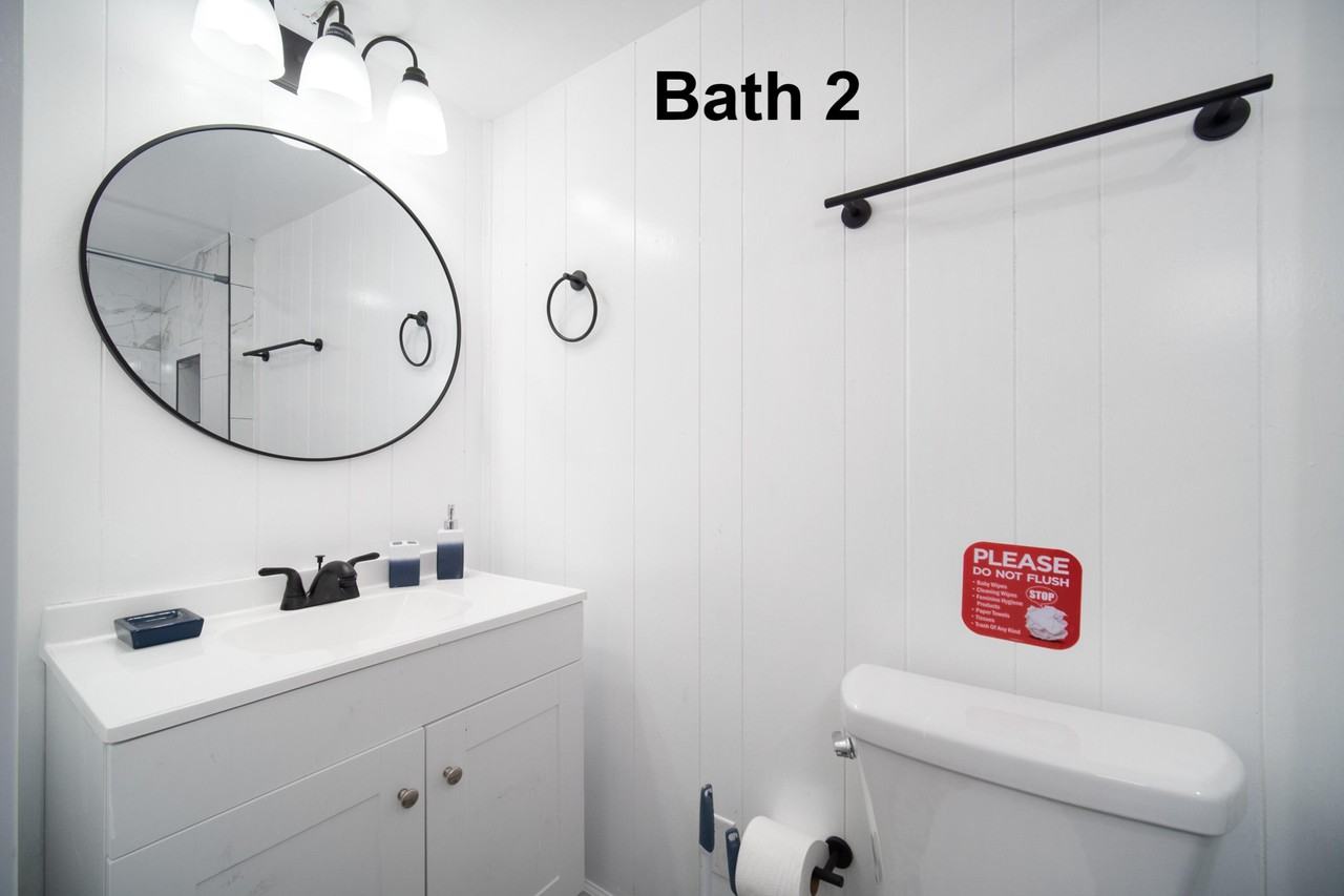 W 31st St - Photo 4 of 23