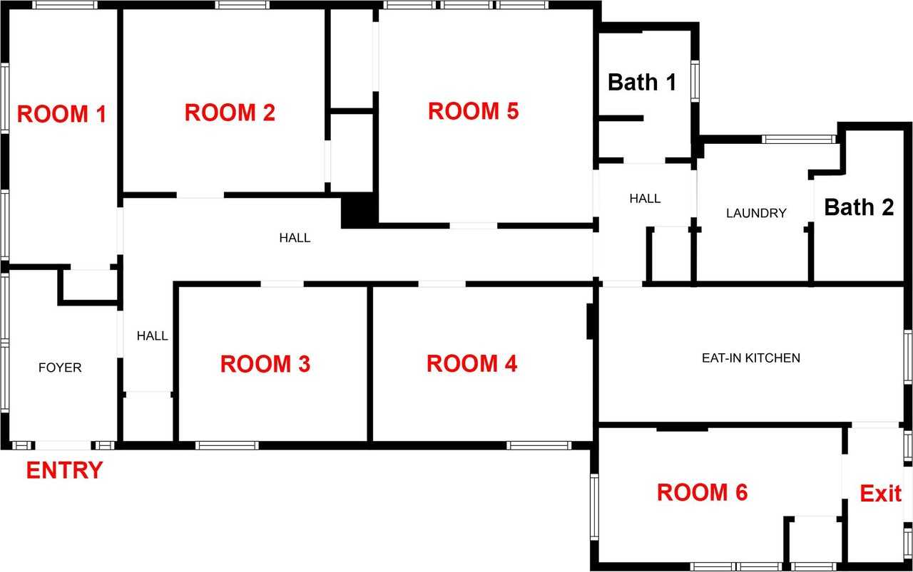 W 31st St - Photo 5 of 23