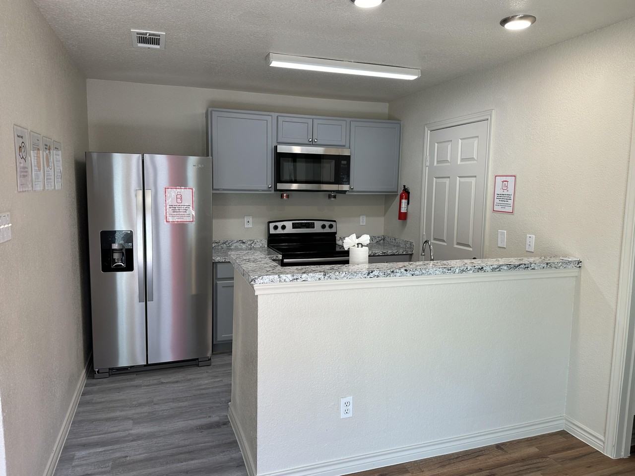 Chapman Street - Photo 2 of 9