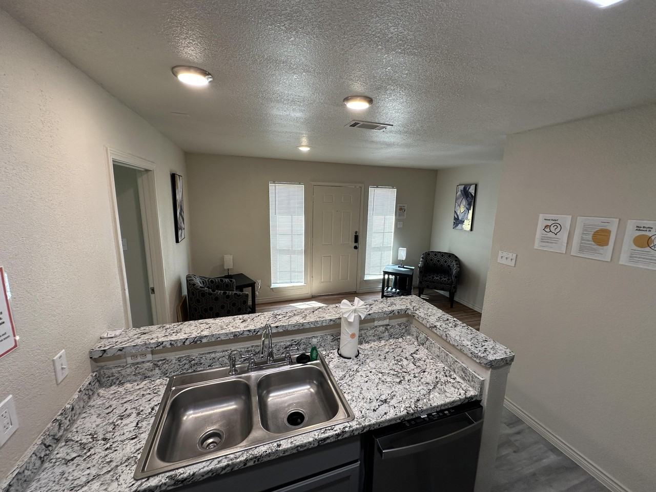 Chapman Street - Photo 3 of 9