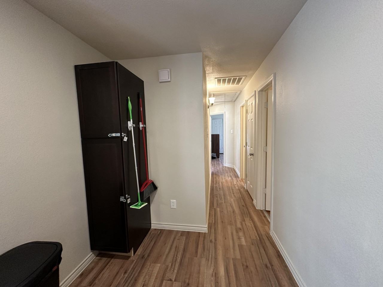 Chapman Street - Photo 4 of 9