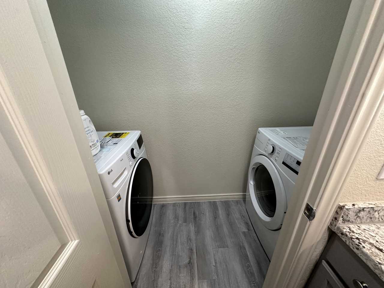 Chapman Street - Photo 6 of 9